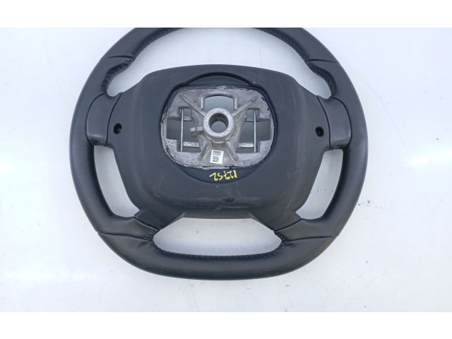 Volant Citroen C4 Aircross 2024 98167370ZD  