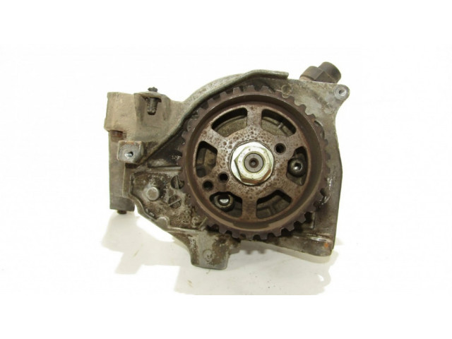 Vstřikovací čerpadlo 0445010102   Citroen Berlingo  pro naftový motor 1.6 9HX DV6ATED4 