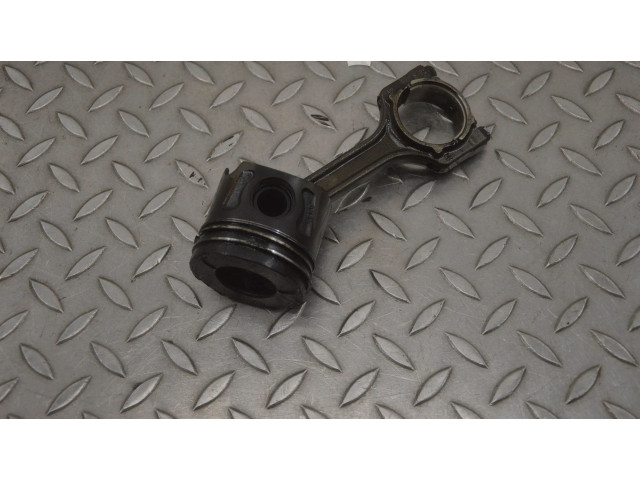  Поршень 199 B4.000 2239  Fiat Punto (199)  