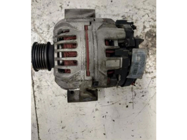 Генератор CA1576IR, CA1576IR   Rover 45      