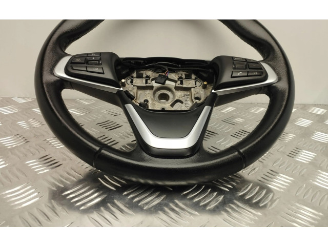 Volant BMW 2 F45 2017 6860359  