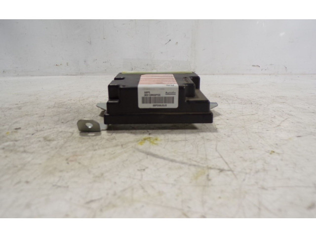 Блок подушек безопасности 38910M66PD0   Suzuki Baleno IV