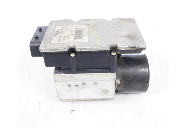Jednotka ABS 54085190B, 54085190B   Saab 9-3 Ver2 2003