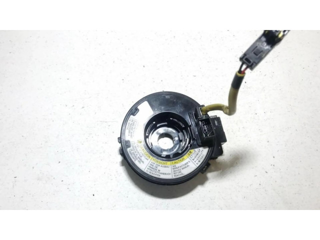 Подрулевой шлейф SRS    Suzuki Swift