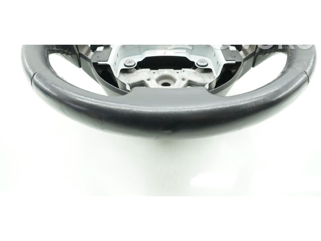 Volant Nissan X-Trail T31 2010   