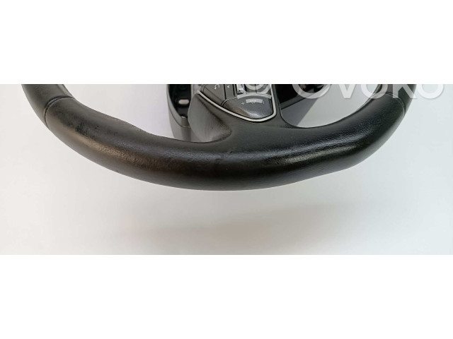 Volant Infiniti Q50 2014 484304GA3B, 484304GA3E  