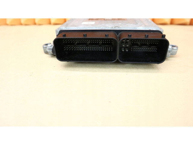 Vstřikovací čerpadlo 6421509678   Mercedes-Benz ML W164     