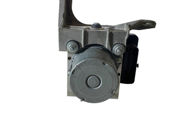 Руль 84534592, 0265290212   Chevrolet Camaro 2021
