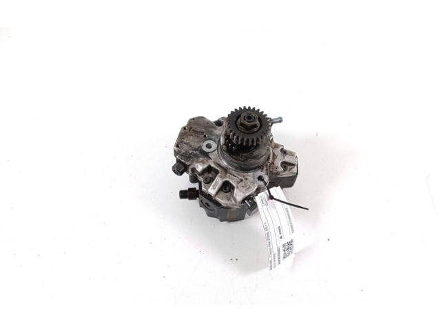 Vstřikovací čerpadlo A6290700001   Mercedes-Benz ML W164    OM 629.912 