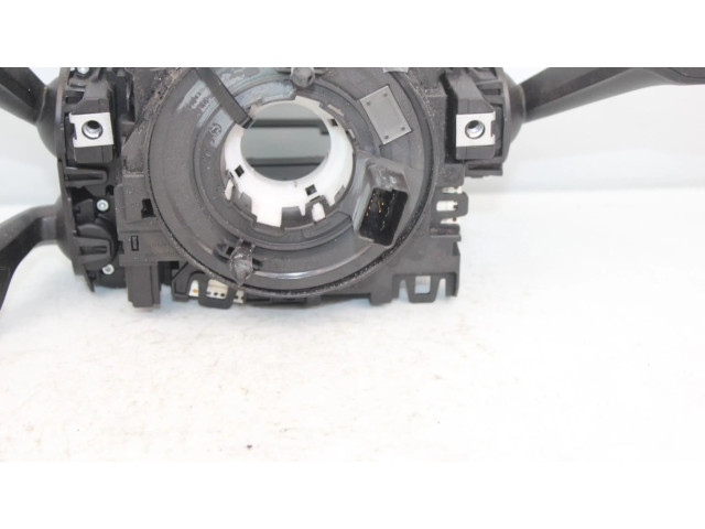 Подрулевой шлейф SRS 8V0953521HB   Audi A3 S3 A3 Sportback 8P