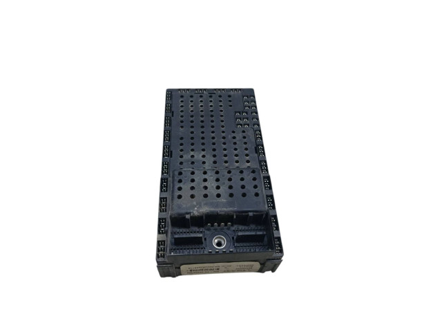   Pojistková skříňka 08696098, 08696040   Volvo S80 2004