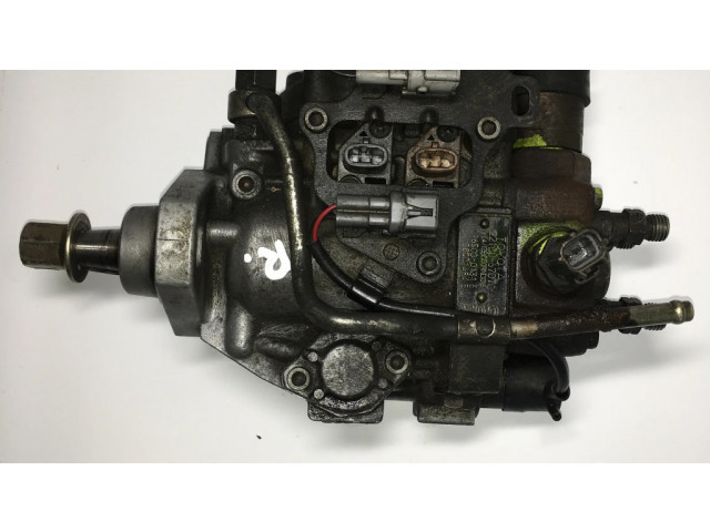 Vstřikovací čerpadlo 2210067070, 09650001315   Toyota 4 Runner N180  pro naftový motor 3.0  