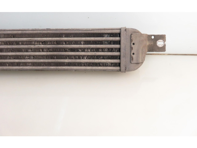 Интеркулер  52401015, 52401015   Opel Meriva A 