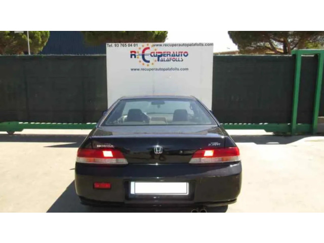 Блок АБС S280355   Honda  Prelude  1983-1984 года