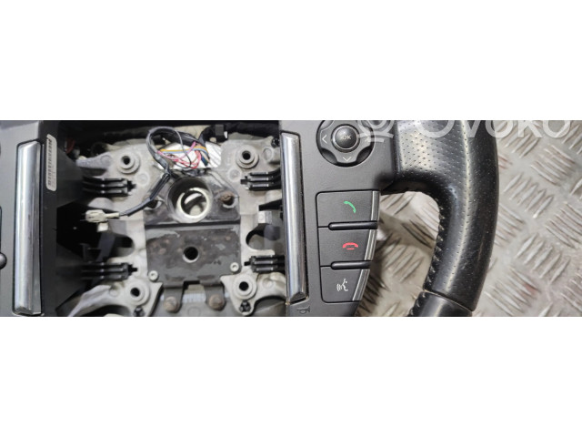 Volant Land Rover Range Rover Sport L320 2011 AH323600CD, AH323600  
