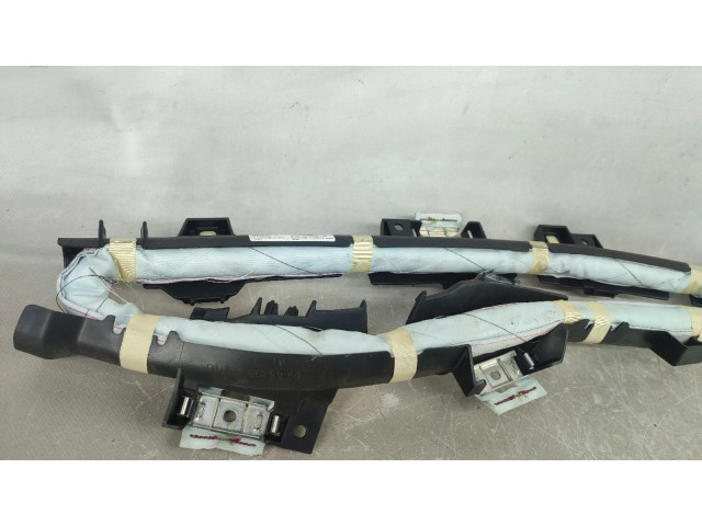Боковая подушка безопасности GA49903030   Honda CR-Z