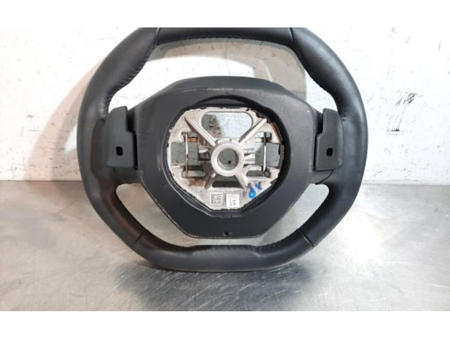 Volant Peugeot 308 2023 98418339ZD  