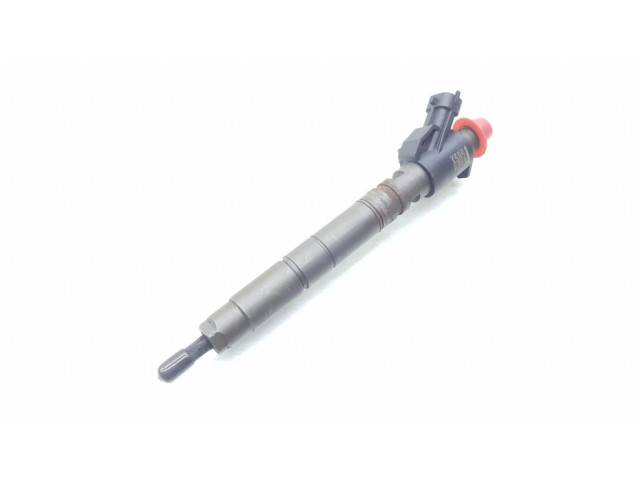 Vstřikovač 31272690, 0445116016   Volvo S60  pro naftový motor 2.4 D5244T10 D5