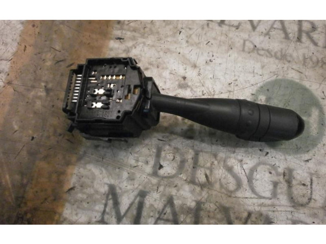 Ручка стеклоочистителей A4545450010CL2A   Smart ForFour I