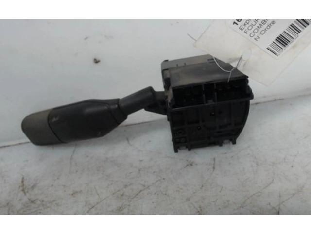 Ручка стеклоочистителей 7700305952, 7700305952   Renault Express