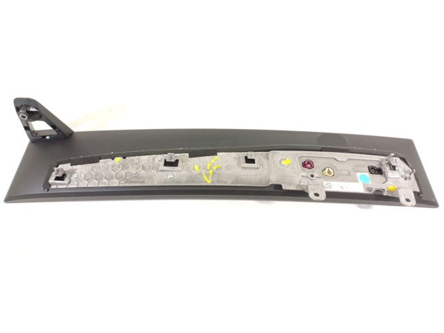 Панель приборов 65505A6D1E2   BMW 4 G22 G23 G24 G26       