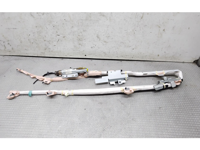 Боковая подушка безопасности 1071889   Mazda CX-7