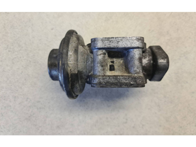 Vstřikovač 2580030010, 1013970660   Toyota Land Cruiser (J120)     