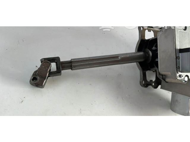    Рулевая рейка 00518791950, 00518791950   Lancia Delta III 2008 - 2014 года