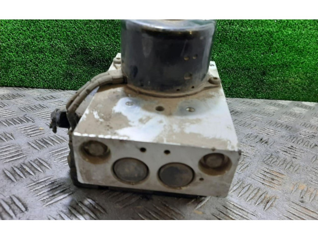 Jednotka ABS 1J0614217E   Seat Toledo I (1L) 