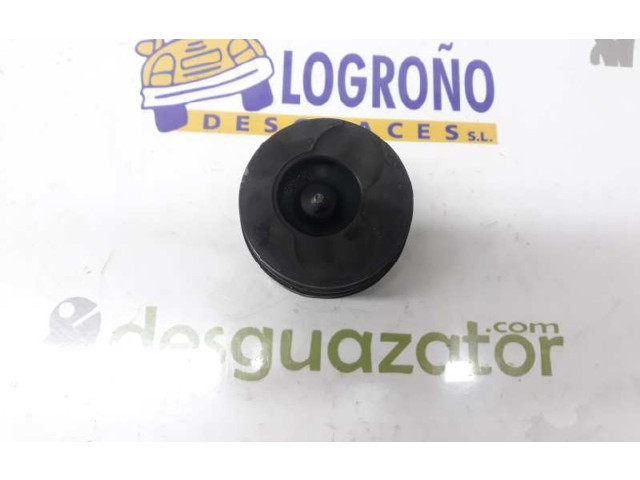 Поршень с шатуном  7701474884, 7701474884  Renault Megane II  