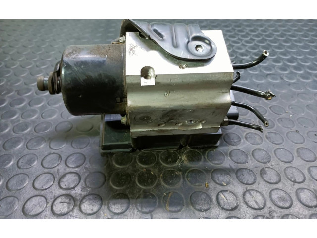 Jednotka ABS 54084739E   Fiat Croma 