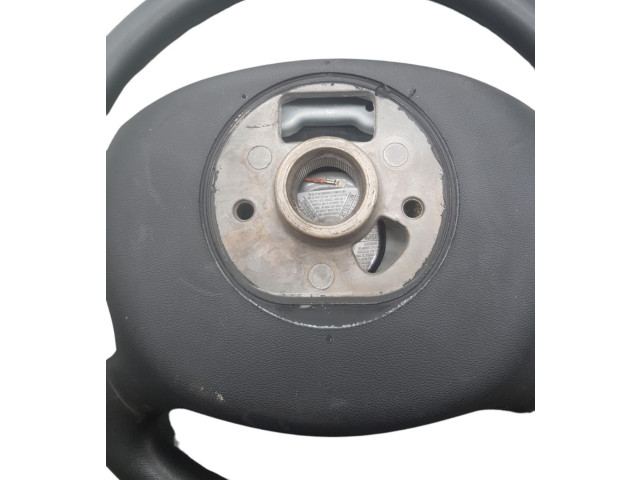Volant Audi A6 S6 C5 4B 2002 8Z0419091BE6PS  