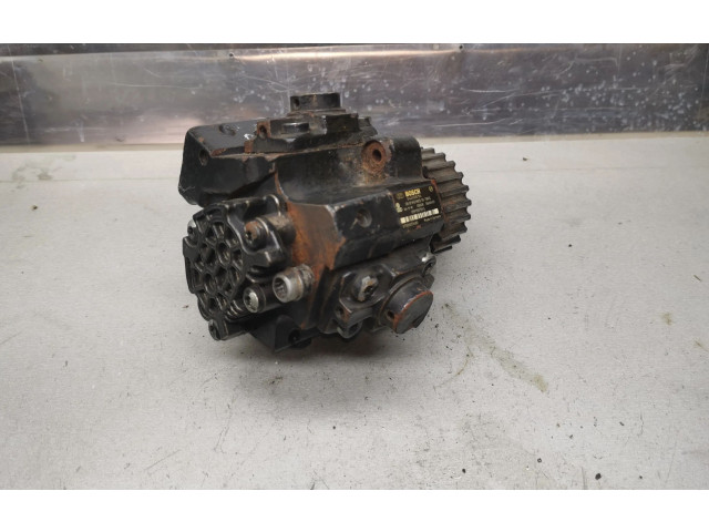 Vstřikovací čerpadlo 0445010154, 059130755S   Audi A6 S6 C6 4F     