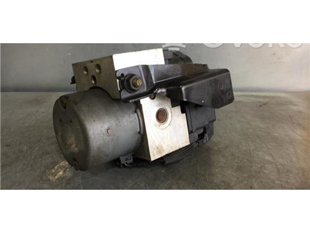 Jednotka ABS MR249745, 0265216464   Mitsubishi Carisma 2000