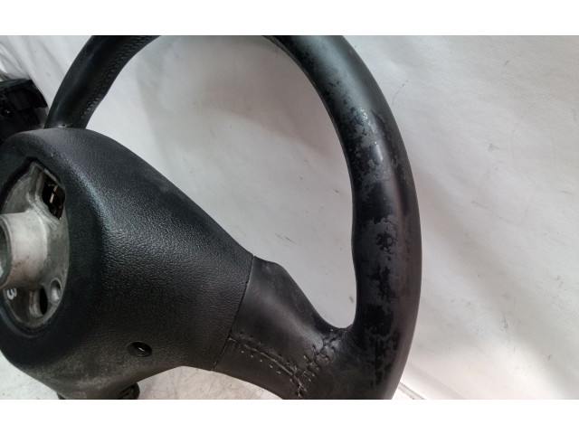 Volant Audi TT Mk1 2004 8N0419091B, 8N0419091B  