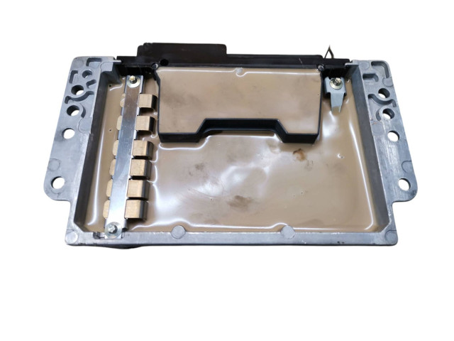 Řídící jednotka 30864275, 373978837   Volvo S40, V40 1999