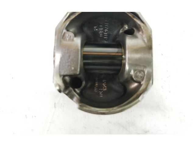 Píst 03L107065S, 03L107065S   Volkswagen Passat Alltrack    CFFB 