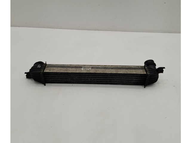 Интеркулер  8506904   Mini Paceman (R61) 