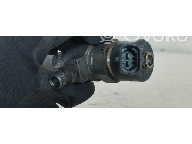 Vstřikovač 0445110119   Fiat Stilo     