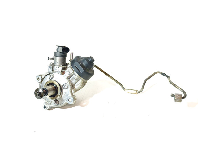 Комплект системы впрыска топлива 8511626, 0445010768    BMW 5 G30 G31   