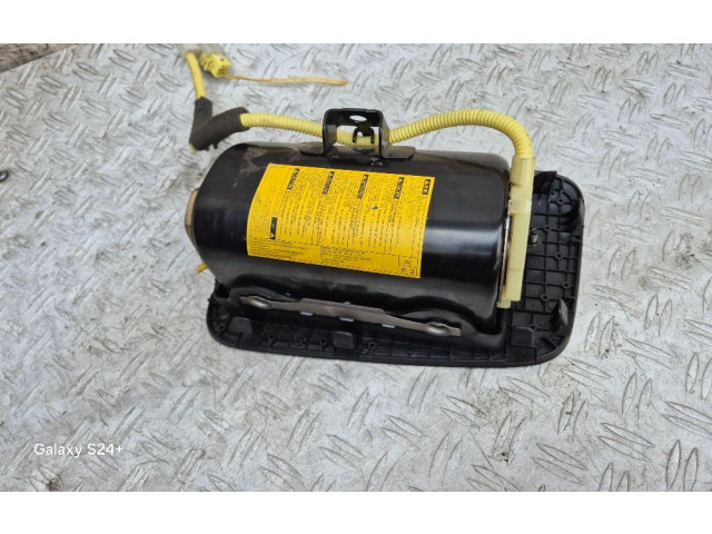 Подушка безопасности пассажира 7397042020B0, 5054042060   Toyota RAV 4 (XA20)