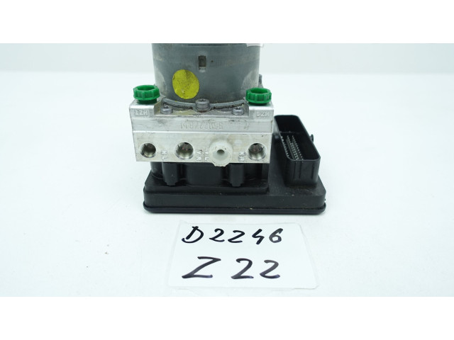 Jednotka ABS 1EA614517N, 1EA614517N   Volkswagen ID.4 2023