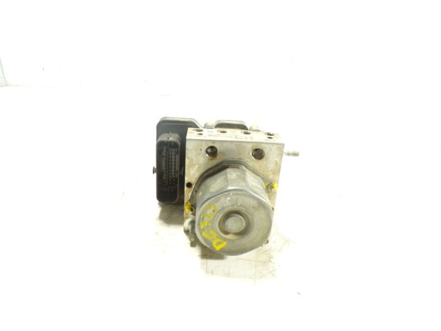 Jednotka ABS 476607FV6B, 476607FV6A   Nissan X-Trail T32 2019