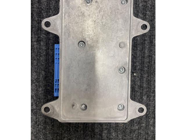 Vstřikovač 30773786, 00405178A4   Volvo V50     
