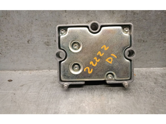 Блок подушек безопасности P04602276AE, P04602276AE   Chrysler Sebring (ST-22 - JR)