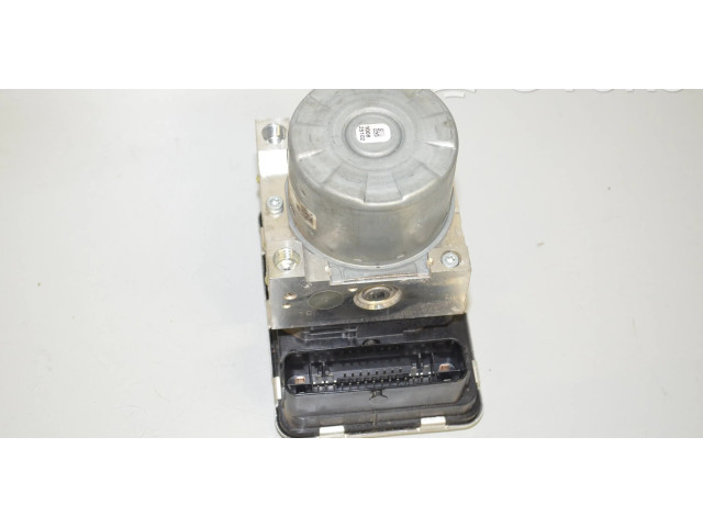 Jednotka ABS 5A25FD3, 6209280   BMW 1 F40 2020