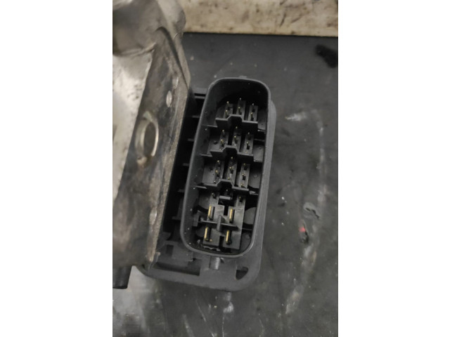 Jednotka ABS    Daihatsu Terios 2007