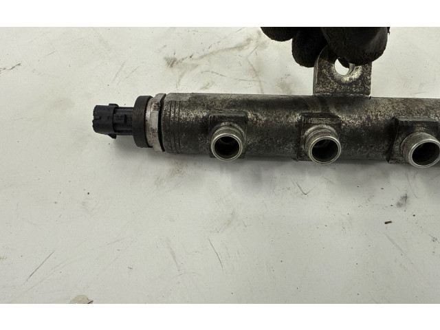 Volant Alfa Romeo 159 2007 0281002507  