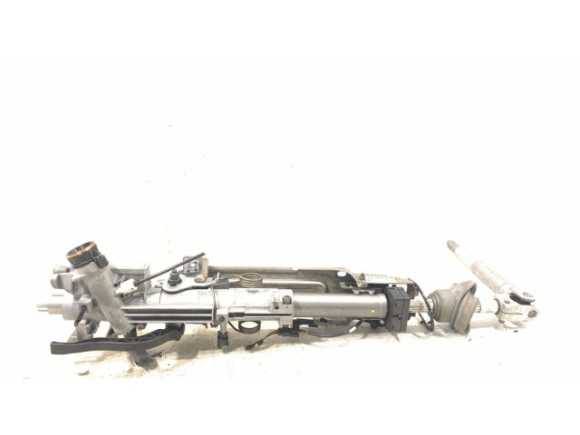  рейка  Колонка рулевая 8854005851, 000943   BMW X3 E83 2003-2010 года