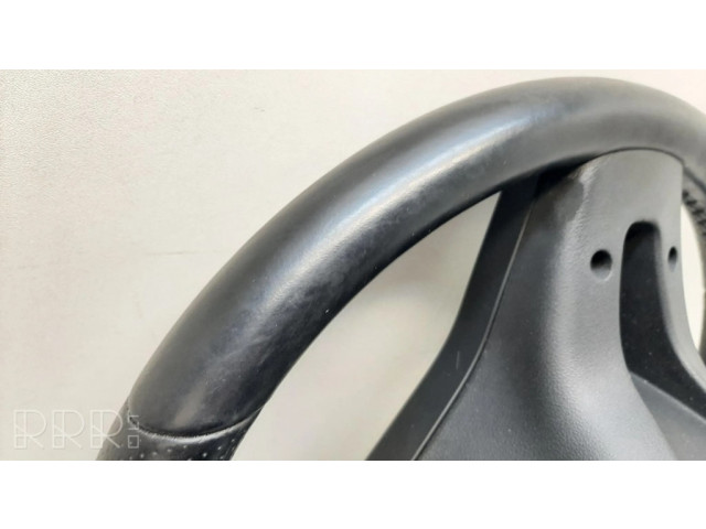 Volant Mercedes-Benz E C207 W207 2010 A2184602503, 307497099162  